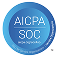 American Institute of Chartered Professional Accountants' Service Organization Controls (SOC) certification