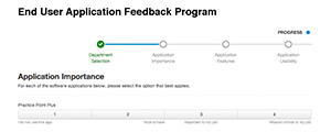 Sample Survey thumbnail