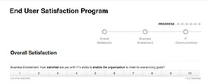 Sample Survey Sample thumbnail