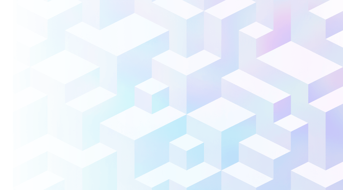 mgd se report page graphic