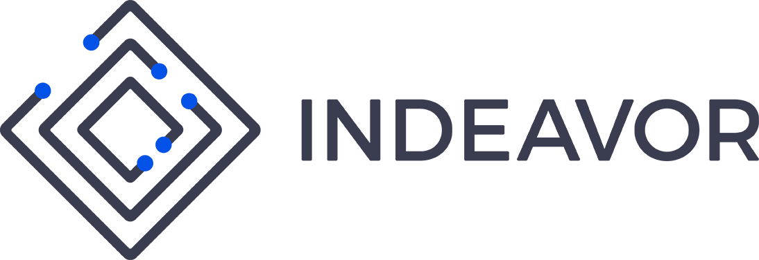 Indeavor