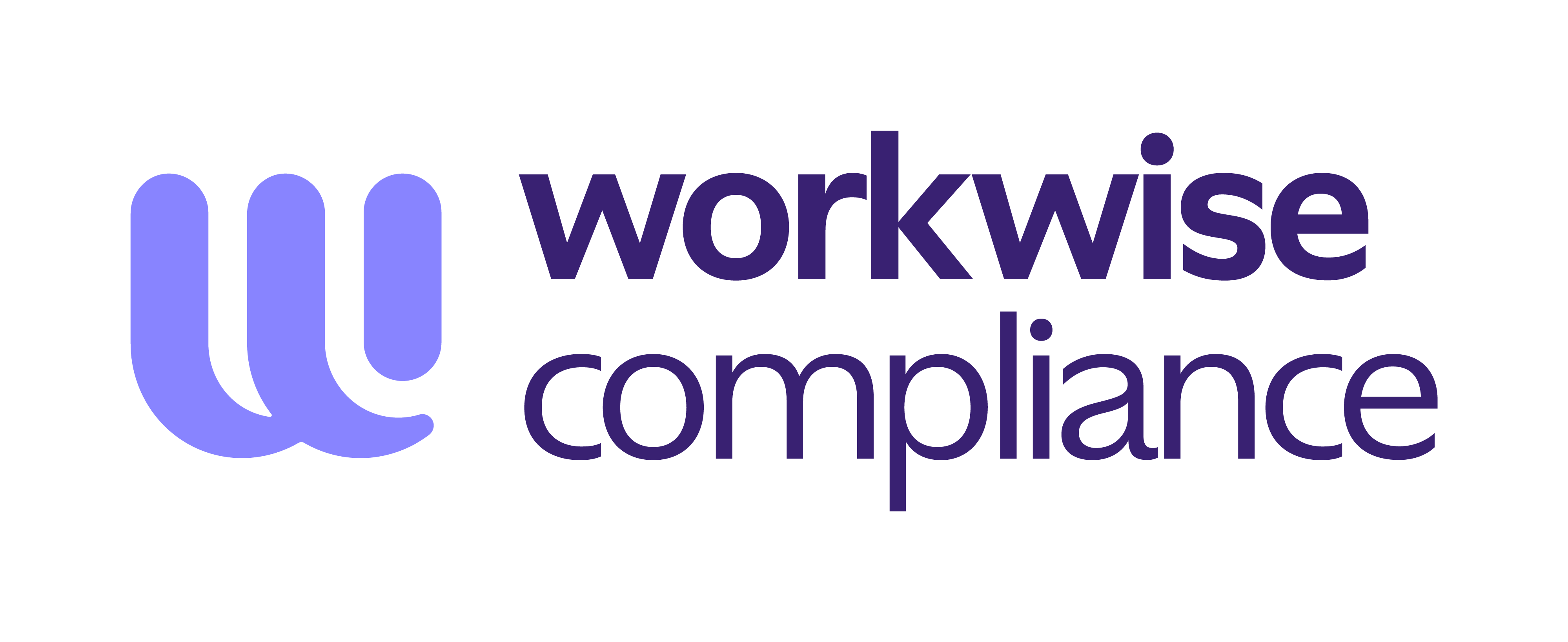 Work Wise