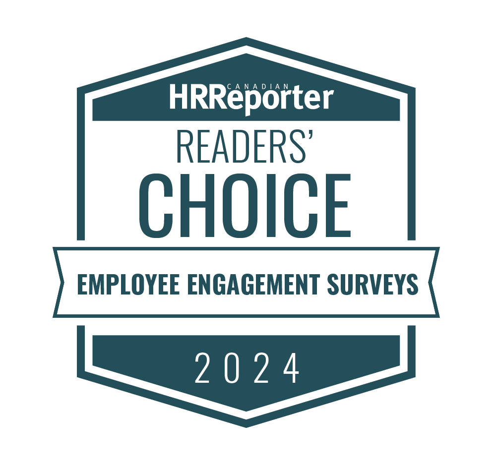 CHHR Readers Choice