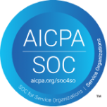 AICPA logo