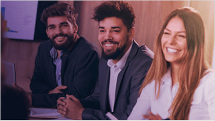 Develop an Effective Talent Retention Plan