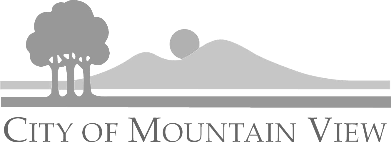 City of Mountainview