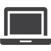 End User Device Security thumbnail