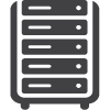 Server Security thumbnail