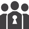IT Security Team