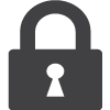 Physical Security thumbnail