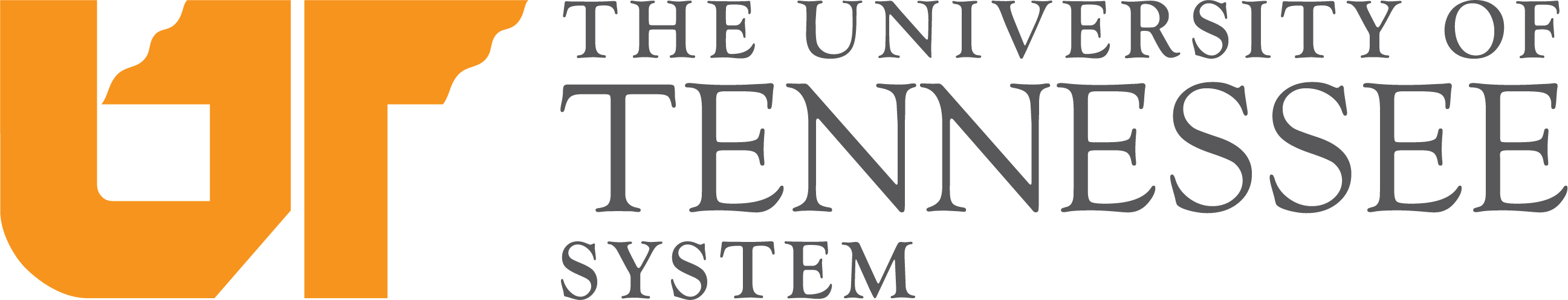 U of Tennessee_System logo