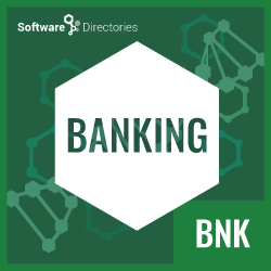 banking icon