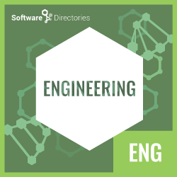engineering icon