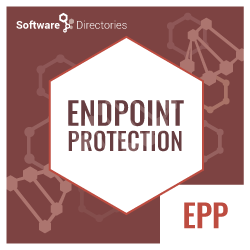 epp icon