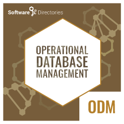 odm icon