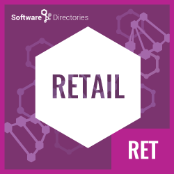 retail icon