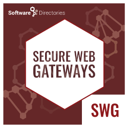 swg icon