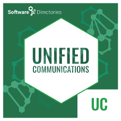 uc icon
