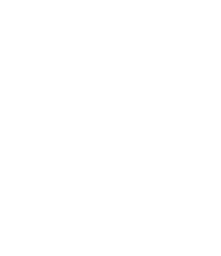 vendor hub icon